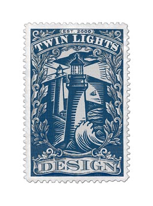 Twin Lights Design