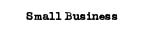 Small Business