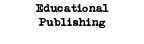 Educational Publishing