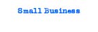 Small Business