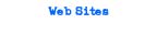 Web Sites