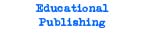 Educational Publishing