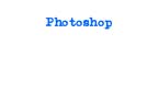 Photoshop