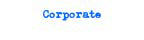 Corporate